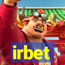 irbet