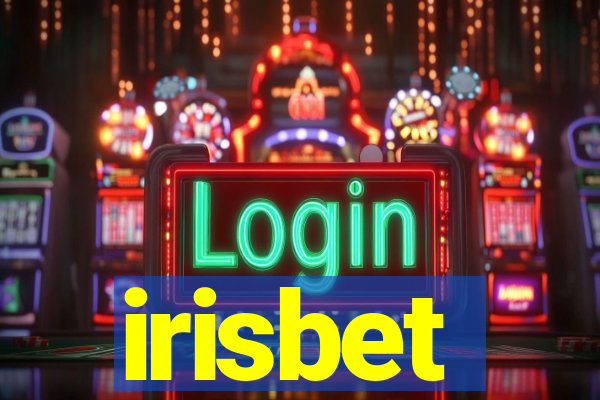 irisbet