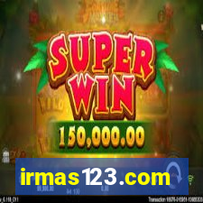 irmas123.com