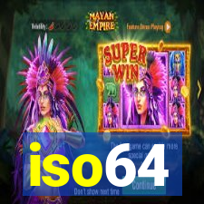 iso64