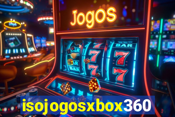 isojogosxbox360