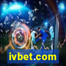 ivbet.com