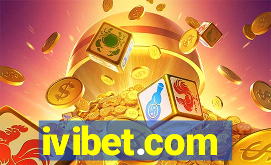 ivibet.com