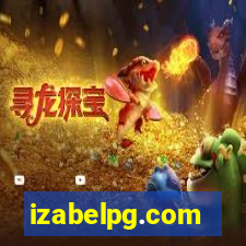 izabelpg.com