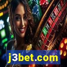 j3bet.com