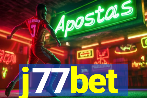 j77bet