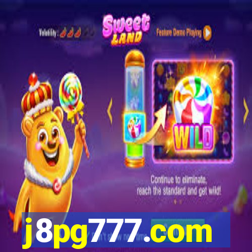 j8pg777.com