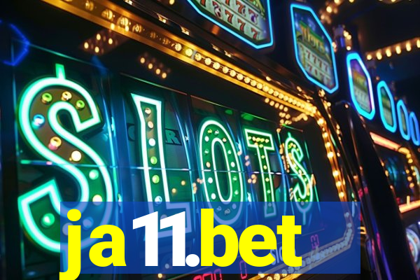 ja11.bet