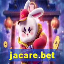 jacare.bet