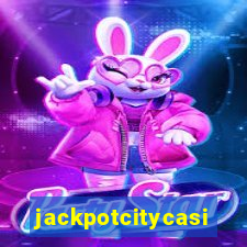 jackpotcitycasino.com