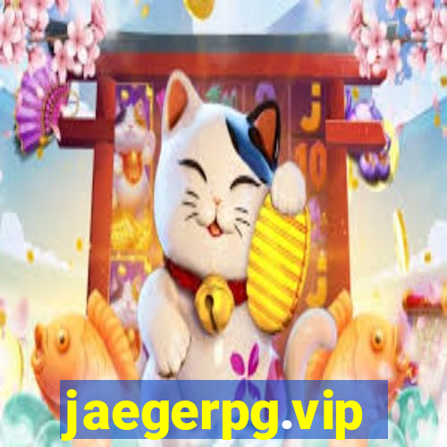 jaegerpg.vip