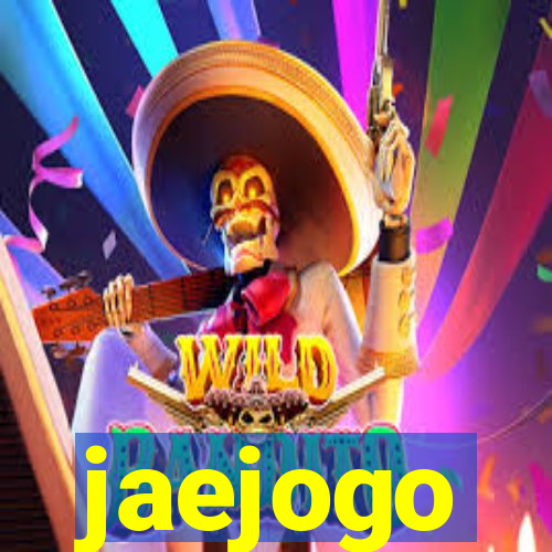 jaejogo