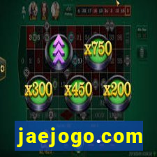 jaejogo.com