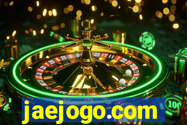 jaejogo.com