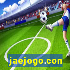 jaejogo.con