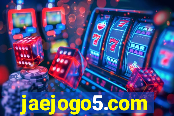 jaejogo5.com