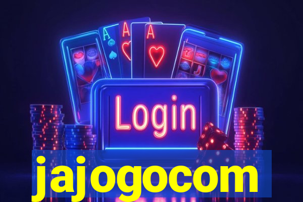 jajogocom