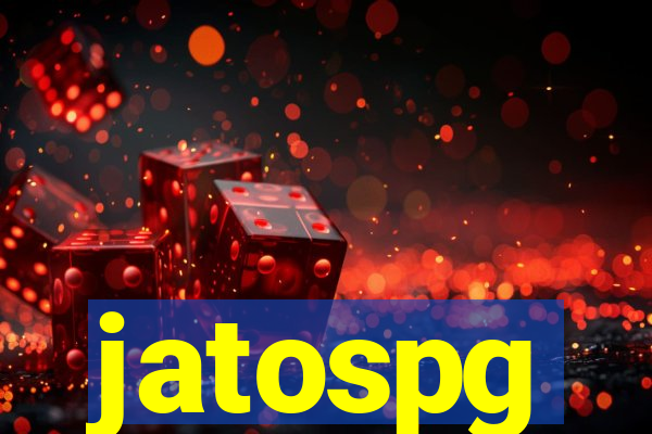 jatospg