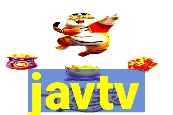 javtv