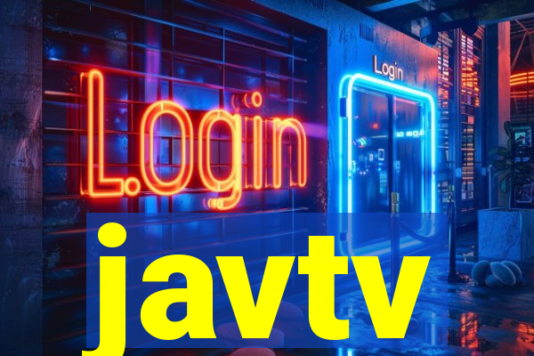 javtv