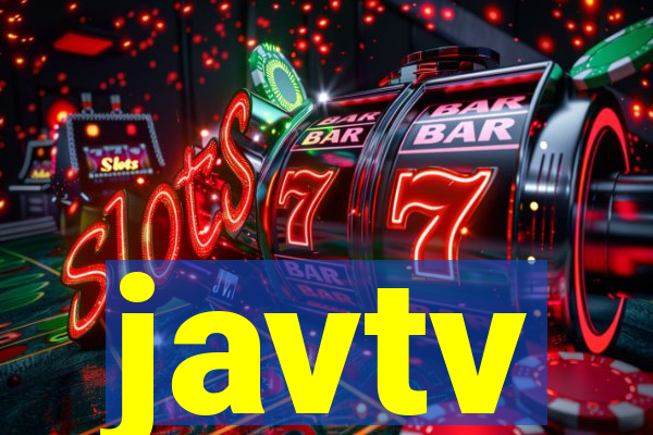 javtv