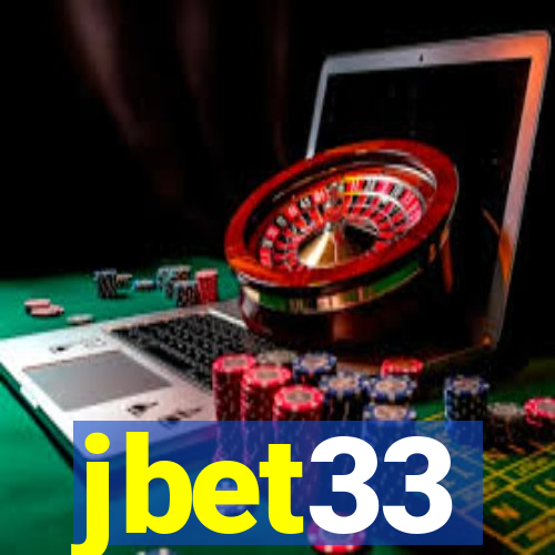 jbet33