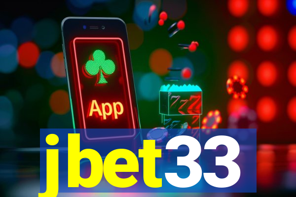 jbet33