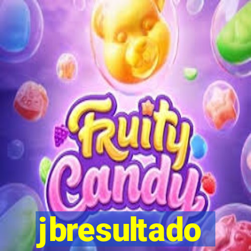 jbresultado