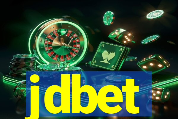 jdbet