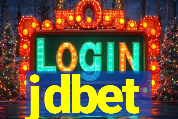 jdbet