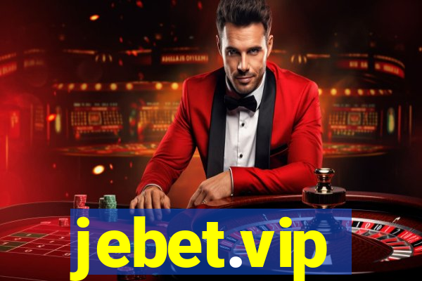 jebet.vip