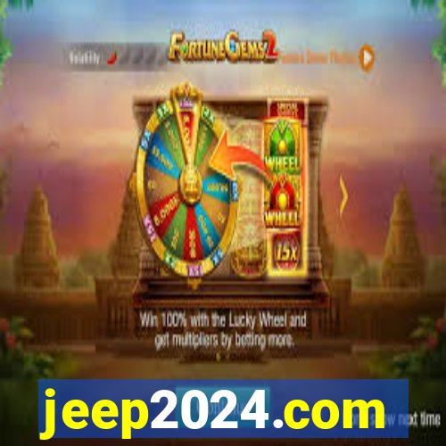 jeep2024.com