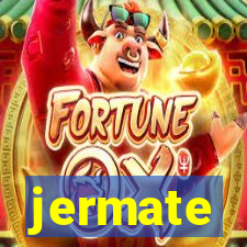 jermate