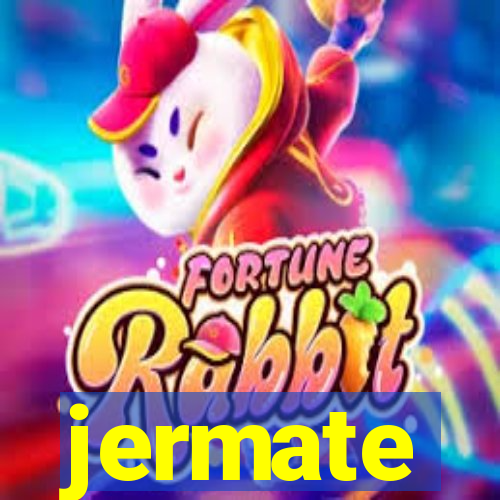 jermate