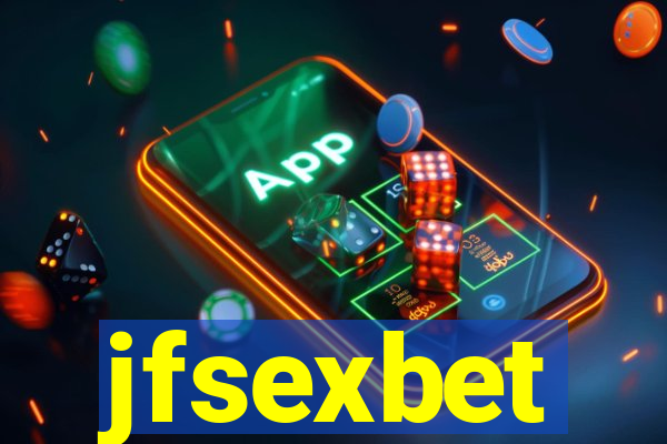 jfsexbet