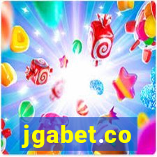 jgabet.co