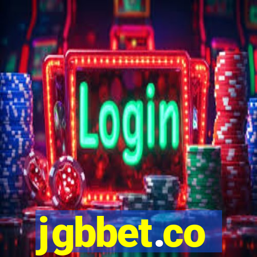 jgbbet.co