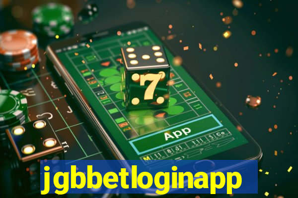 jgbbetloginapp