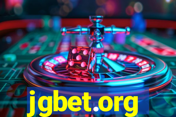 jgbet.org