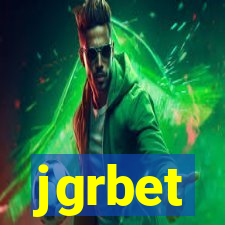 jgrbet