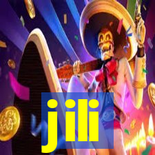 jili