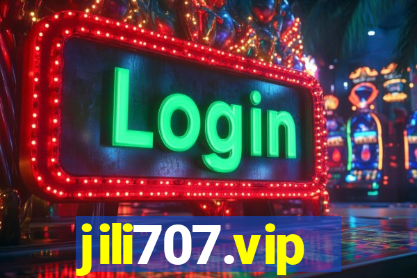 jili707.vip