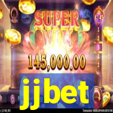 jjbet