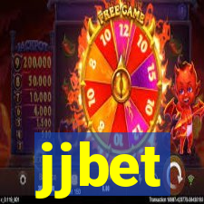 jjbet