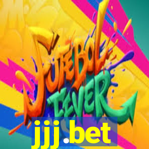 jjj.bet