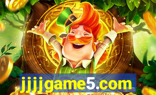 jjjjgame5.com