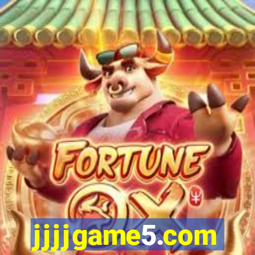 jjjjgame5.com