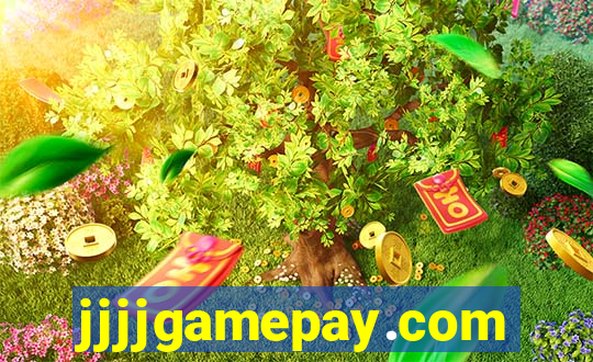 jjjjgamepay.com