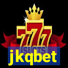 jkqbet