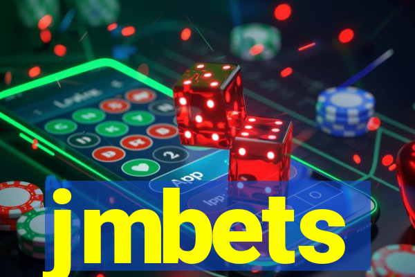 jmbets